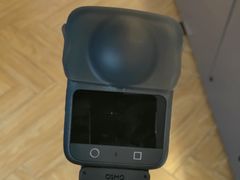 -鹰巢数码EAGLE’S NEST(燕莎店)