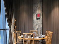 -东来顺(非遗·清真火锅·盛世广场店)