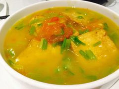 -小城故事·地道宁波味(月湖盛园店)