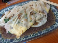 -广东肠粉·老字号