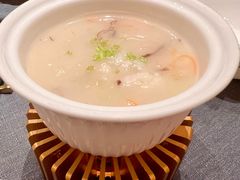 -南里山房(虹桥新天地店)