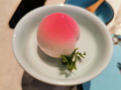-局气烤鸭·北京菜(德云社店)