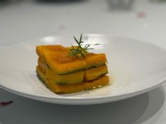 -醉辉皇(桃源π商业广场店)