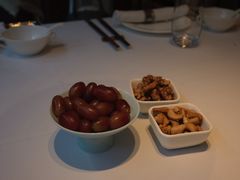 -漾亚·雍雅合鲜(桐梓林店)