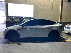 -天猫养车贴膜轻改·蓝电(优匹康桥东路店)