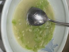 -潇湘码头·鲜湘菜(清河店)