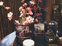 -我茶人文茶馆