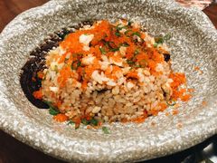 -千和日本料理(龍坪天虹店)