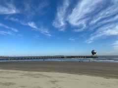 -ChanDu躔度咖啡(灯塔店)