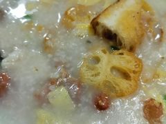 -荔银肠粉(建六店)