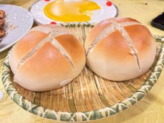 -同和居(月坛店)