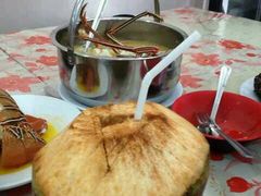 android_upload_pic-D'Talipapa