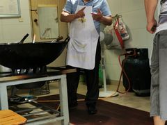-邓记新一代糖油果子(四川煤管局供销公司职工宿舍店)