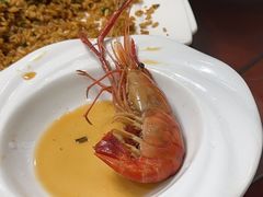 -七的湖·江南蟹舫·阳澄湖农家菜(蟹舫苑店)