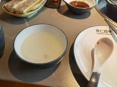 -同仁四季椰子鸡(无锡滨湖万象汇店)