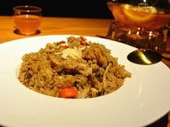 -SEN CASTLE城堡西餐(创意设计中心店)