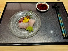 -小十Omakase(地王大厦店)