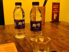 -树厨贵州菜(铜仁花果山店)