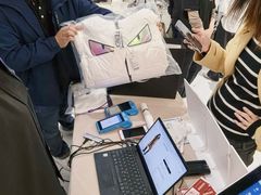 -远大购物中心(南岗店)