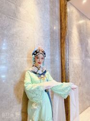 点击看大图 -盘子女人坊古装写真摄影(南京总店)
