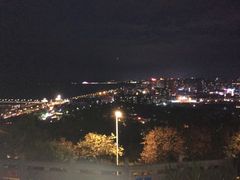 -珍记海鲜粥·海鲜粉