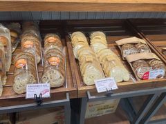 -巴黎贝甜(龙江店)