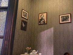 -上海电影博物馆