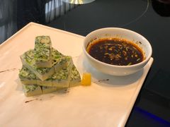 -墨宴(西洋湖店)