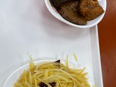 -超意兴·把子肉(英雄山路店)