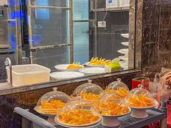 -观宴·品质赣菜(高新大道店)