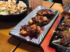 -一道浪居酒屋