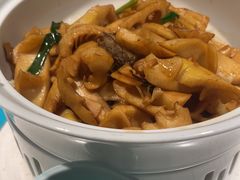 -刀板香·安徽菜(国购IFC店)