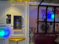 -唐会KTV(群力店)