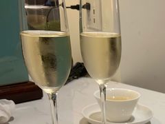 -闻见中国海南菜(K11店)