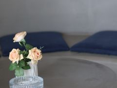 -七七家的糖水店(南湾街1号店)