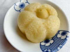 -凤凰湘语(浦东旗舰店)
