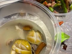 -四妹餐厅(玫瑰街店)