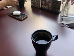 -上海吉臣维景酒店·维多利亚餐厅