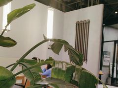-刀叉遇上筷子中西融合餐厅(南开店)