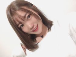 -AYO SALON