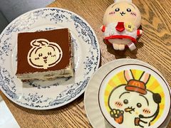 -NG PASTA吴居·中华意面·鲜牛排(南头古城店)