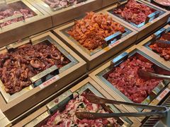 -凯德广场(学府店)