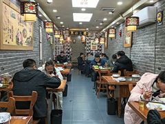 -曹丞相·地锅鸡·地锅鱼(武林店)