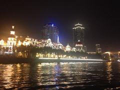iphone_upload_pic-海河游船-永乐码头(大悲院)