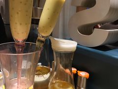 -小鱼小牛·鱼牛干锅·脆鱼火锅(世欧广场店)