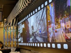 -太子浓心招牌炸酱小锅米线(兰州中心店)