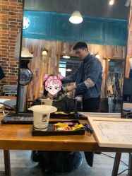 -美格丝M.G.S Hair Salon