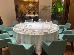 -望海湾海鲜楼·海鲜(开发区店)