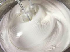 -食间旅人DIY烘焙工作室