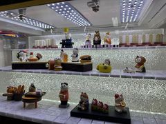 -风云再起游乐汇(北京西单西西友谊店)